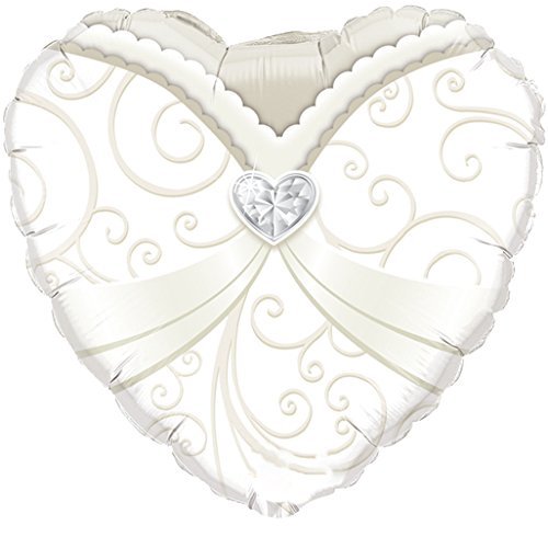 Love hochzeit deko - -,