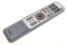 Original  Fernbedienung Humax RC-539 für Humax IPDR 9800C 