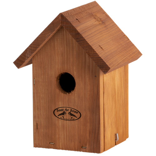 Esschert design nistkasten - esschert,