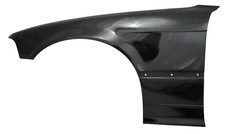 BMW 3er E36 1991-1995 Coupe