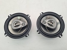 Pioneer TS-E1390 3 Wege Coaxial 13 cm 120 W 4 ohm