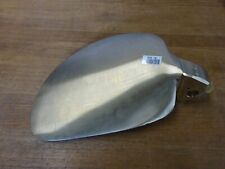 Flexofold Propeller Ersatzflügel  / 25" x 16"- 4L / Restposten (0341/E)