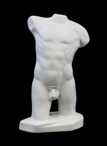 Wagner apel porzellan figur - porzellan,