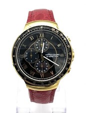 UNITED COLORS OF BENETTON