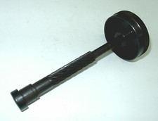 Zahnradwelle 2171 2280 neu - 2171-2280,