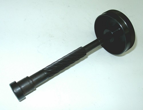 Zahnradwelle 2171 2280 neu - zahnradwelle,