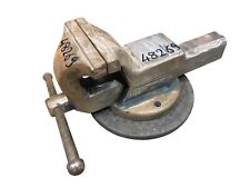 Matador Profi Massiv