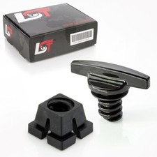 Bordwerkzeug Gewindeeinsatz