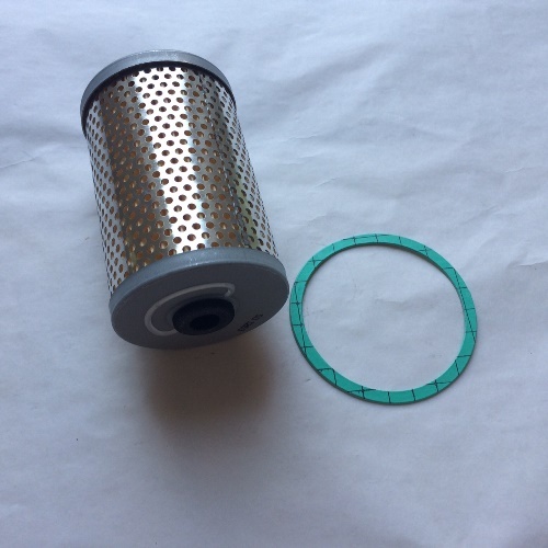 Filter öl für agria 14037 - für,