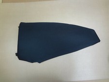 BMW E87 Rücksitzbank