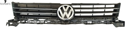 Original touran caddy iv - vw,