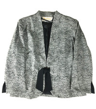 Roman Originals Sakko Gr. 16