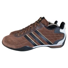 Adidas Originals Herren JEREZ