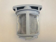 AEG FAVORIT DISHWASHER MESH