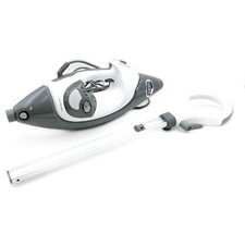 Shark Boden-Hand-Dampfreiniger