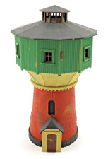 VERO Mamos H0 Wasserturm