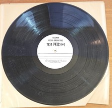 CROSBY & NASH - US 1976