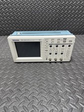 Tektronix TDS 220 100MHz 1GS/s