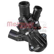 Metzger Thermostat  für VW