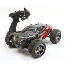 Absima 14001 Power 1:14 RC Modellauto Elektro Truggy... + Defekt (275724)