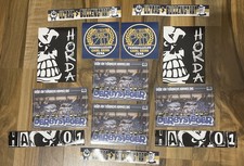 Ultras FC Carl Zeiss Jena