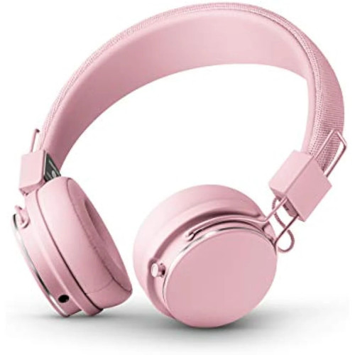 Urbanears plattan wireless - urbanears,