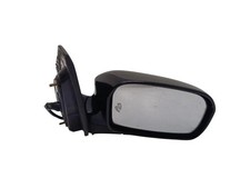 Honda Civic VII Hatchback EU