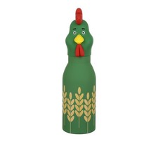 Thermosflasche Hahn 420ml