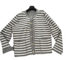 Tommy Hilfiger Damenjacke XL