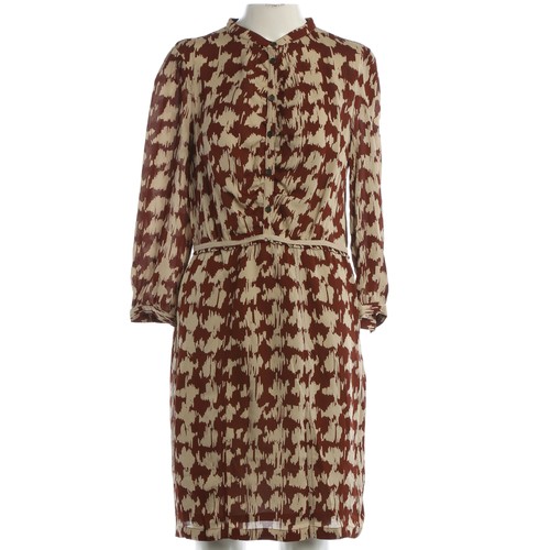 Burberry brit kleid - kleid, 36