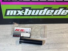 KSX Gasgriffhülse TRC7606