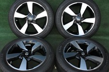 Original NISSAN QASHQAI J11