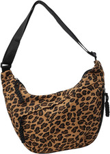 Damen Hobo Tasche mit