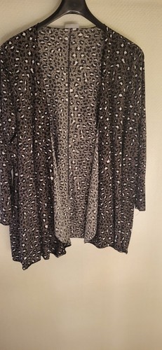 Shirt jacke damen - damen, gr