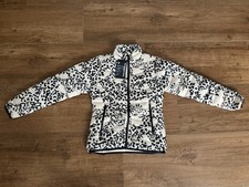 J. Lindeberg Jacket Jacke Gr