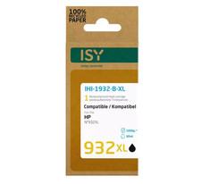 ISY IHI-1932-B-XL