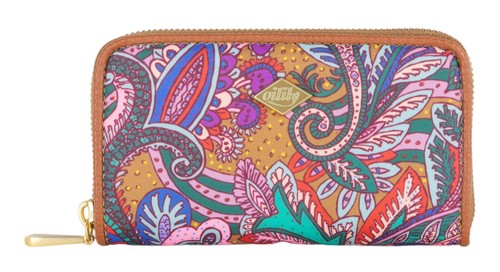 Oilily zana wallet - zana,