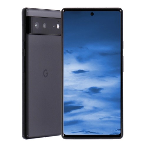 Google pixel 128gb - google, (gb7n6)