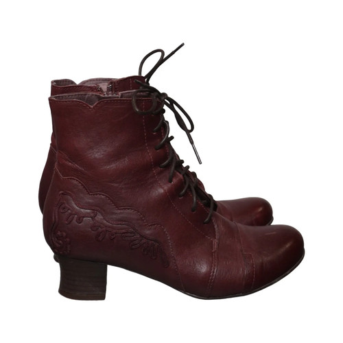 Brako stiefeletten größe - brako,, stiefeletten,