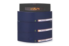 KNX Busch-Jaeger 6326-70-101