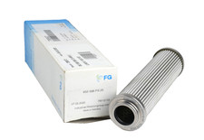 Filitration Group 852 588 PS