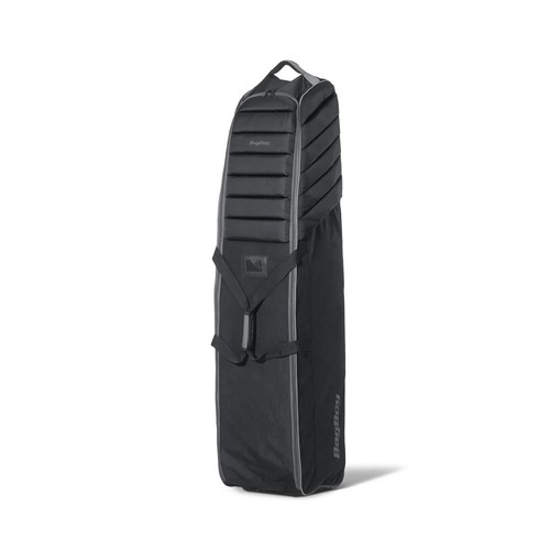 Bag boy 720 - bag, travel