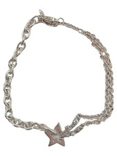 Pandora Damen Armband Stern