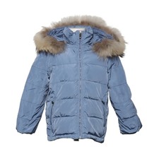 Il Gufo, Daunenjacke, Unisex