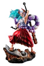 Megahouse One Piece Portrait