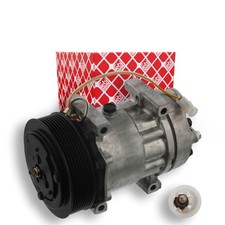 FEBI BILSTEIN Kompressor