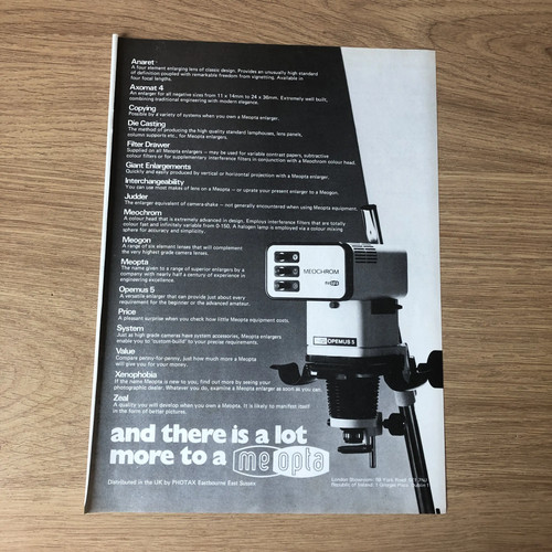 Cams67 magazinwerbung 11x8 - cams67,