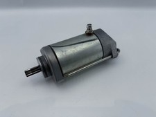 KTM Superduke 1290 GT ANLASSER Starter motor (2) 17'