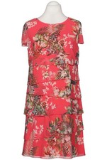 Betty barclay kleid damen - barclay,