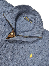 Polo by Ralph Lauren